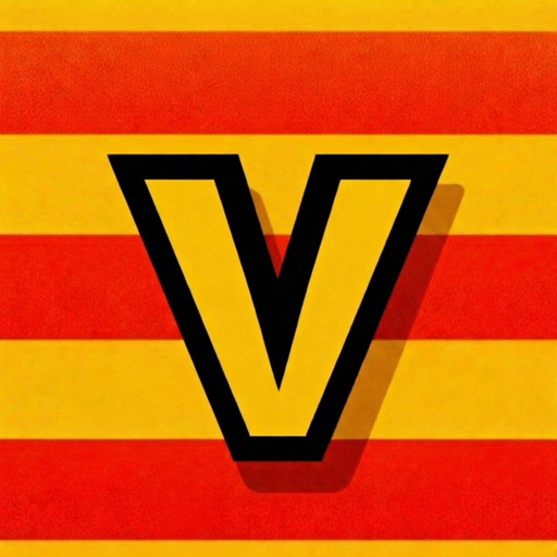 Catalan Words | Mots