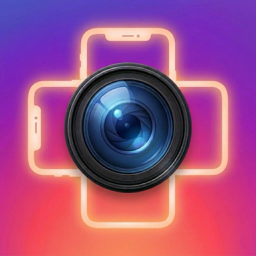 Dual Video Shot