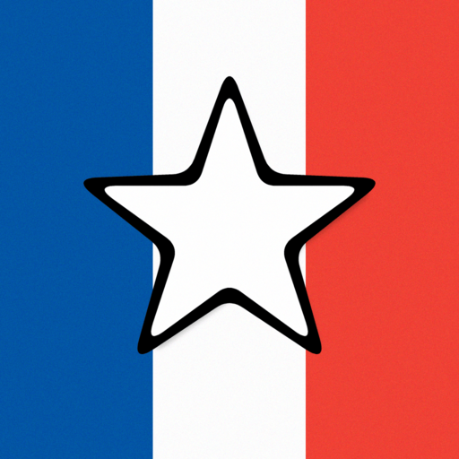 French Verbs