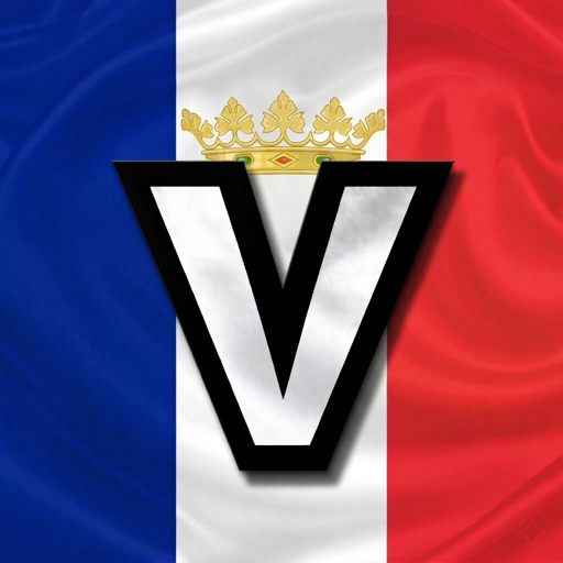 French Words | Mots