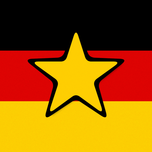 German Verbs