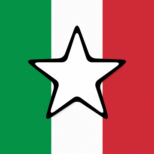 Italian Verbs
