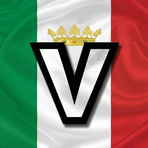 Italian Words | Parole