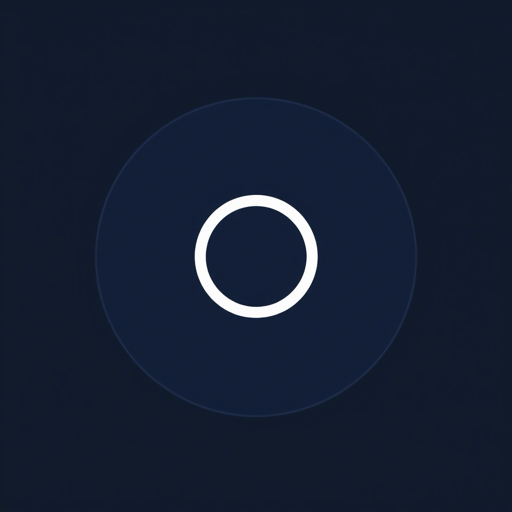 LLM API Costs Widget