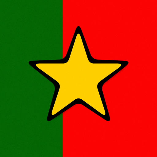 Portuguese Verbs