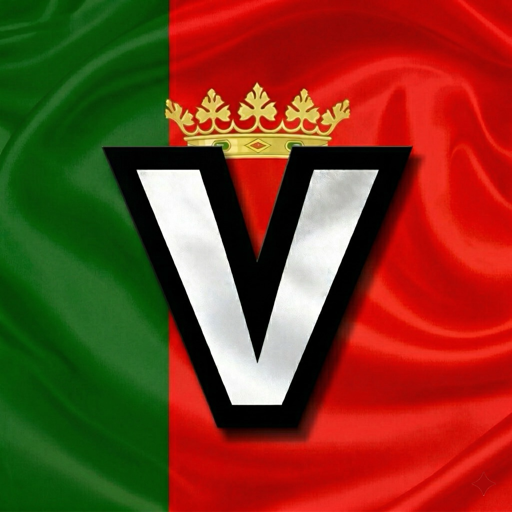Portuguese Words | Palavras