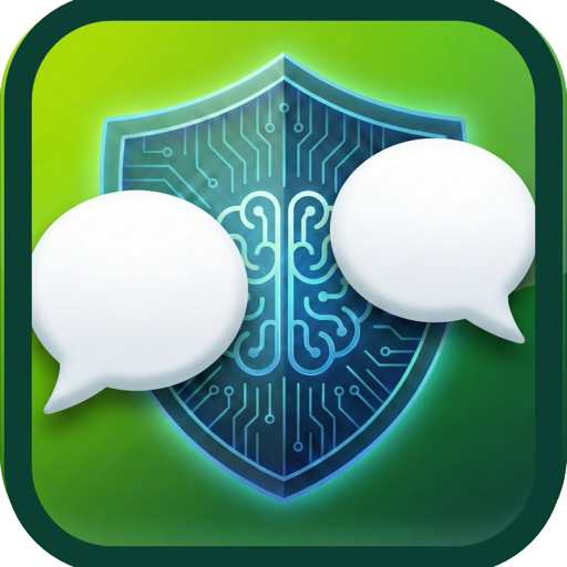 Shield: Scam Text Blocker AI