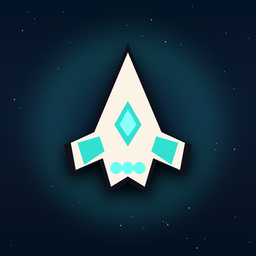 Scrapflare