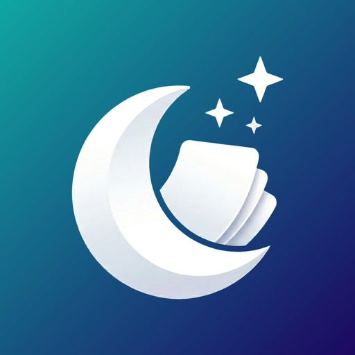 Sleep Notes AI