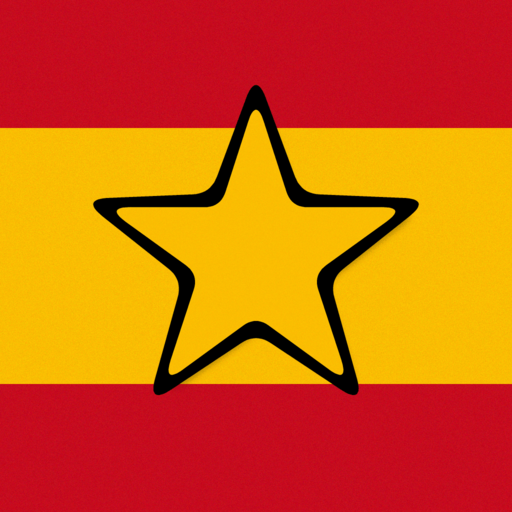 Spanish Verbs