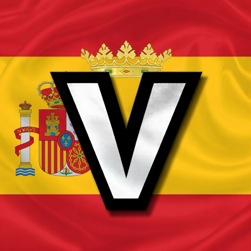 Spanish Words | Palabras